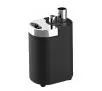 Parownica do ubrań SteamOne Minilys Plus 1900W 40g/min