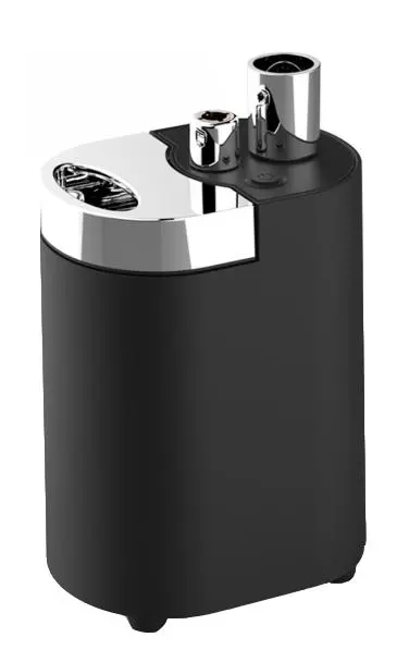 Parownica do ubrań SteamOne Minilys Plus 1900W 40g/min