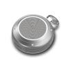 Głośnik Bluetooth Divoom Voombox Trek - 6W - srebrny