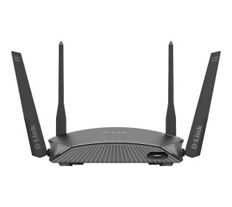 Router D-Link DIR‑2660