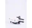 Gofrownica Dezal 301.5 LW 1300W