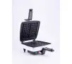 Gofrownica Dezal 301.5 LW 1300W