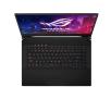 Laptop ASUS ROG Zephyrus M GU502GV 15,6" Intel® Core™ i7-9750H 16GB RAM  512GB Dysk SSD  RTX2060 Grafika Win10