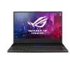 Laptop gamingowy ASUS ROG Zephyrus S GX701GXR 17,3" i7-9750H 16GB RAM 1TB Dysk SSD RTX2080 Max-Q Win10 Czarny