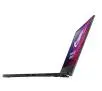 Laptop gamingowy ASUS ROG Zephyrus S GX701GXR 17,3" i7-9750H 16GB RAM 1TB Dysk SSD RTX2080 Max-Q Win10 Czarny