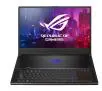 Laptop gamingowy ASUS ROG Zephyrus S GX701GXR 17,3" i7-9750H 16GB RAM 1TB Dysk SSD RTX2080 Max-Q Win10 Czarny