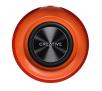 Głośnik Bluetooth Creative MUVO Play - 10W - pomarańczowy
