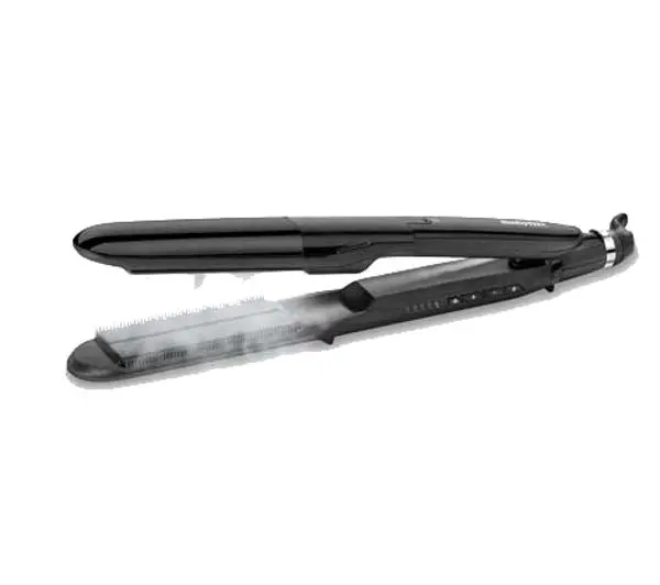 BaByliss Steam Straight ST492E