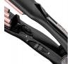 Karbownica BaByliss The Crimper 2165CE