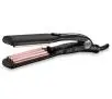 Karbownica BaByliss The Crimper 2165CE