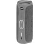 Głośnik Bluetooth JBL Flip 5 20W Szary