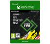FIFA 20 1050 Punktów [kod aktywacyjny] Xbox One