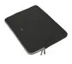 Etui na laptop Trust Primo 13,3"  Czarny