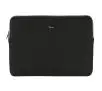 Etui na laptop Trust Primo 13,3"  Czarny