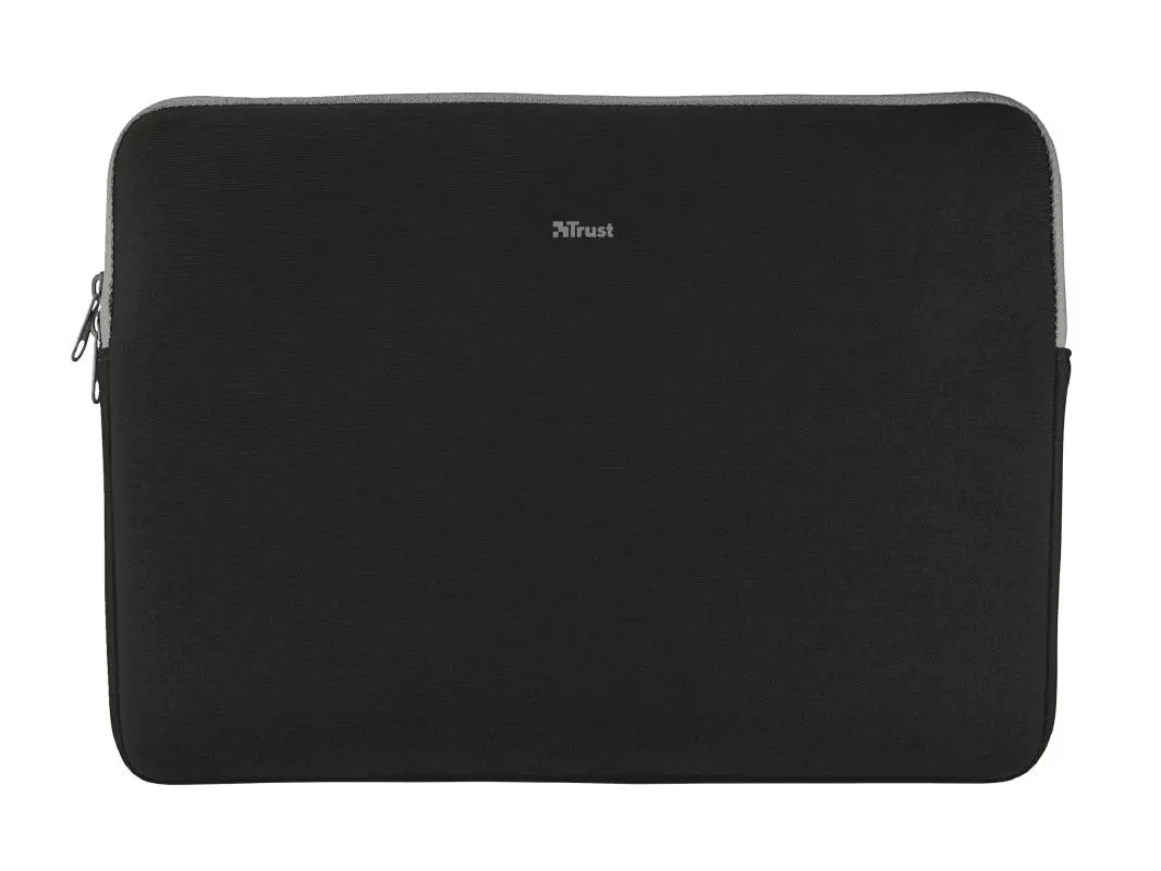 Etui na laptop Trust Primo 13,3" Czarny