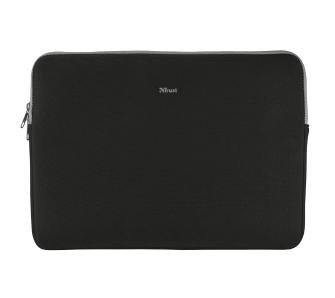 Etui na laptop Trust Primo 13,3" (czarny)