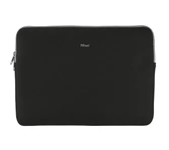 Etui na laptop Trust Primo 13,3"  Czarny