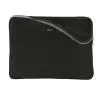 Etui na laptop Trust Primo 13,3"  Czarny