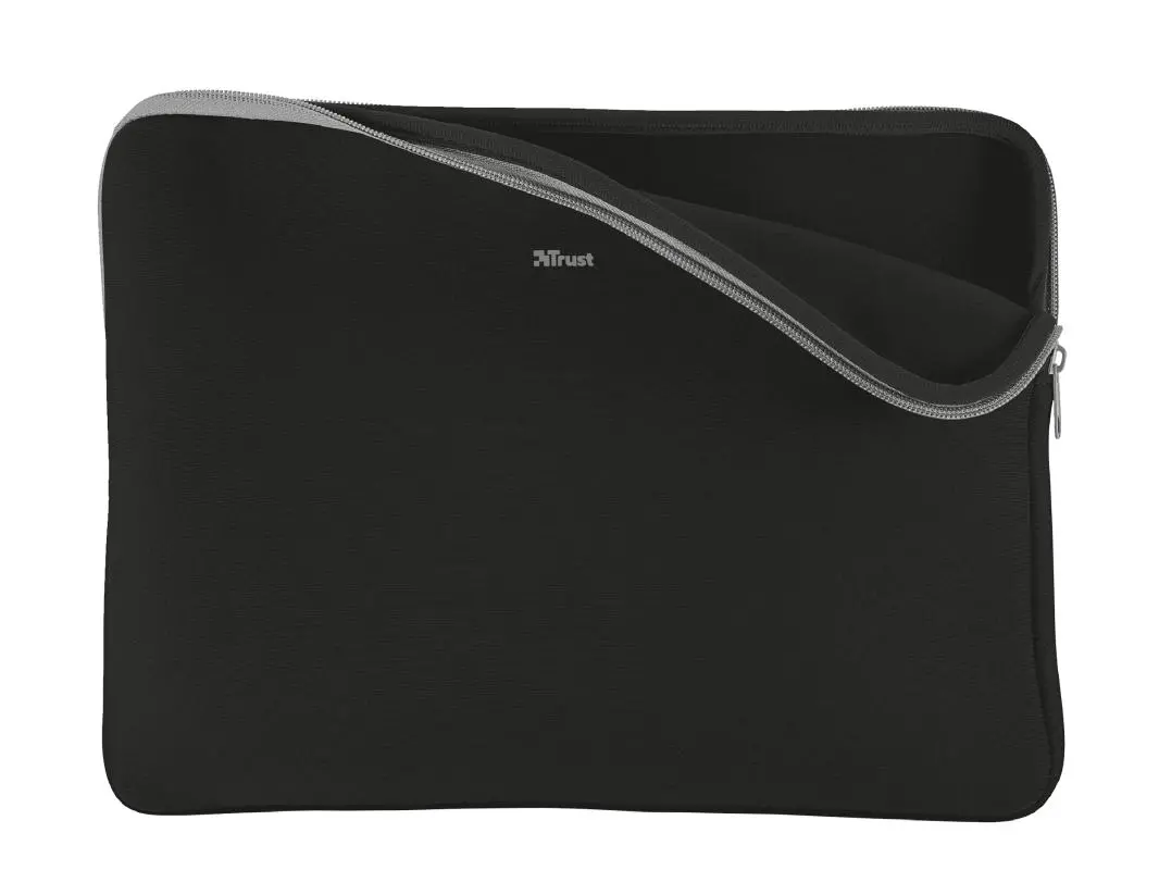 Etui na laptop Trust Primo 13,3" Czarny
