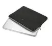 Etui na laptop Trust Primo 13,3"  Czarny