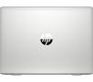 HP ProBook 445R G6 15,6" AMD Ryzen 3 3200U 8GB RAM  256GB Dysk SSD  Win10 Pro