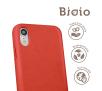 Forever Bioio iPhone Xr GSM093981 (czerwony)