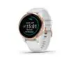 Smartwatch Garmin Vívoactive 4S 40mm GPS Biały