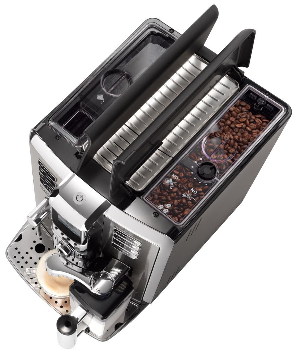 Ekspres Gaggia Accademia RI9702/02