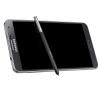 Samsung Galaxy Note 3 SM-N9005 (czarny)