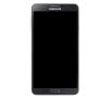 Samsung Galaxy Note 3 SM-N9005 (czarny)
