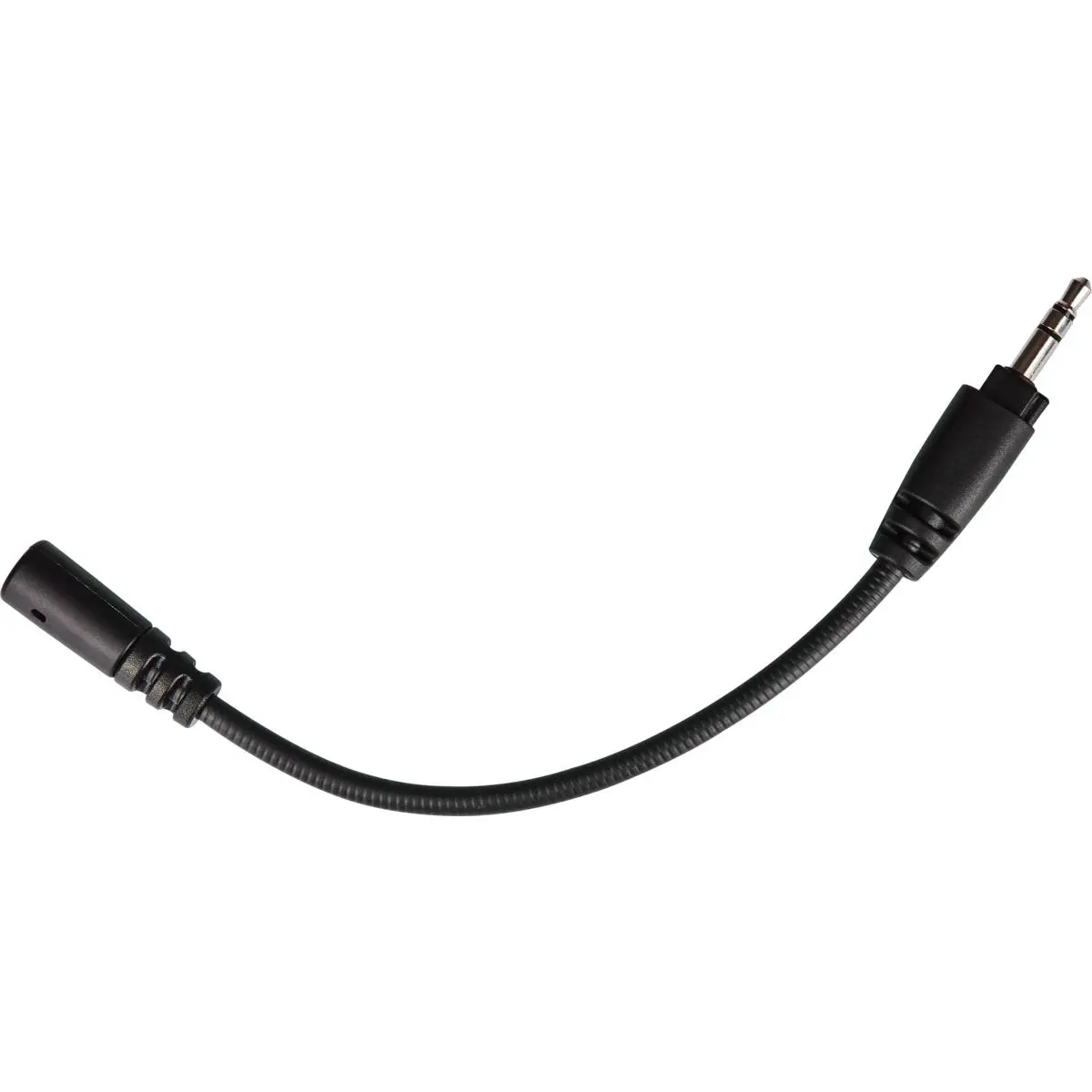 Słuchawki przewodowe z mikrofonem Corsair HS45 Carbon Surround 7.1 CA-9011220-EU Nauszne Czarny