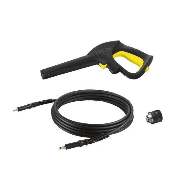 Karcher 2.641-828