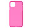 Etui Gear4 Crystal Palace do iPhone 11 Pro neon pink