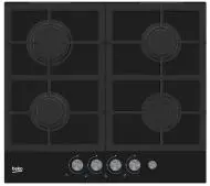 Beko HILG64235S 60cm