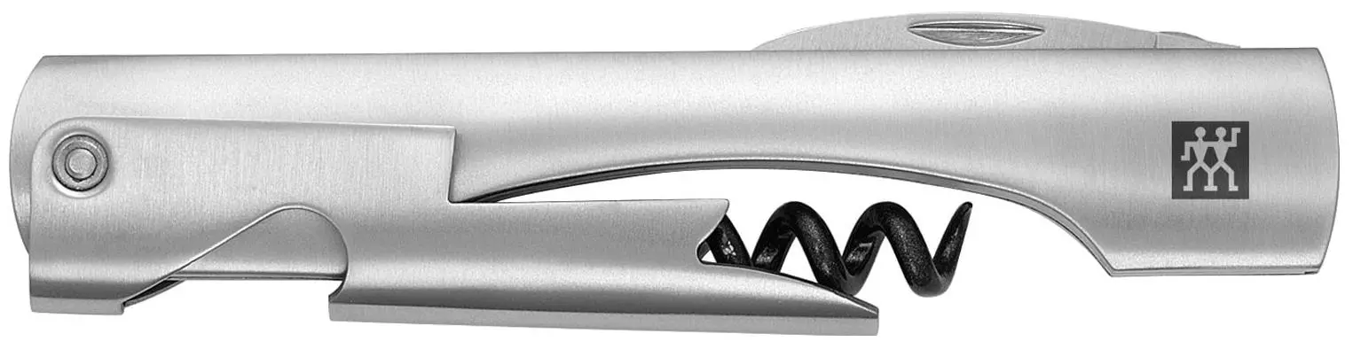 Korkociąg Zwilling Waiter`s friend