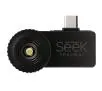 Kamera termowizyjna Seek Thermal Compact Android USB-C CW-AAA