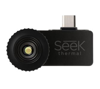 Kamera termowizyjna Seek Thermal Compact Android USB-C (CW-AAA)