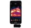 Kamera termowizyjna Seek Thermal Compact Android USB-C CW-AAA