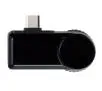 Kamera termowizyjna Seek Thermal Compact Android USB-C CW-AAA