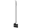 Kamera termowizyjna Seek Thermal Compact Android USB-C CW-AAA