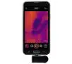 Kamera termowizyjna Seek Thermal Compact Android USB-C CW-AAA