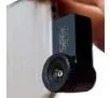 Kamera termowizyjna Seek Thermal Compact Android USB-C CW-AAA