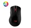 Myszka gamingowa HyperX Pulsefire Dart Czarny