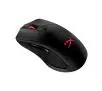 Myszka gamingowa HyperX Pulsefire Dart Czarny