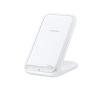 Ładowarka indukcyjna Samsung Wireless Charger Stand (biały)
