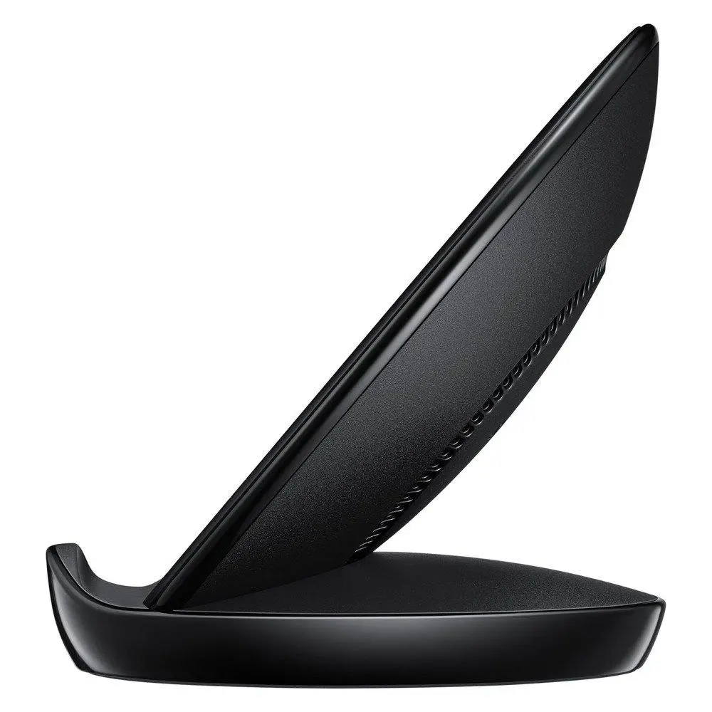 Ładowarka indukcyjna Samsung Wireless Charger Stand z wentylatorem