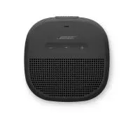 Bose SoundLink Micro Bluetooth Czarny