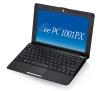 ASUS Eee PC 1001PX 10,1" Intel® Atom™ N450 1GB RAM  250GB Dysk  Win7