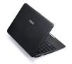 ASUS Eee PC 1001PX 10,1" Intel® Atom™ N450 1GB RAM  250GB Dysk  Win7
