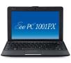 ASUS Eee PC 1001PX 10,1" Intel® Atom™ N450 1GB RAM  250GB Dysk  Win7
